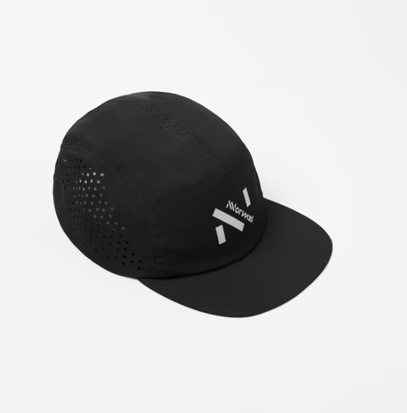  Nón Chạy Bộ NNormal Race Cap N1ARC02 