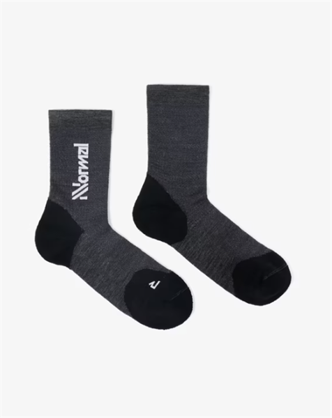  Vớ Len Merino NNormal Merino Sock N2AMS02 