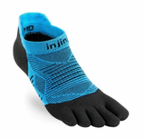  Tất Chạy Bộ 5 Ngón Injinji Run Lightweight No Show 