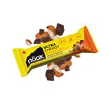  Thanh Năng Lượng NAAK Energy Bar - 50g 