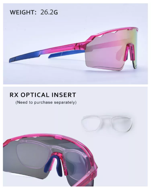  Kính POHINIX MPB PX030 - PH 