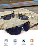  Kính Mát Thể Thao POHINIX CROSS PX018 