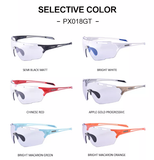  Kính Mát Thể Thao POHINIX CROSS PX018 