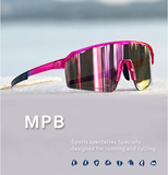  Kính POHINIX MPB PX030 - PH 