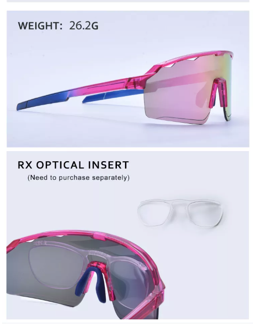  Kính POHINIX MPB PX030 - PH 