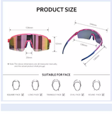  Kính POHINIX MPB PX030 - PH 