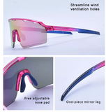  Kính POHINIX MPB PX030 - PH 