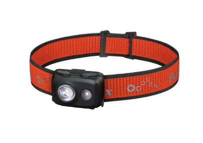  Đèn Pin Đội Đầu Fenix HL16 