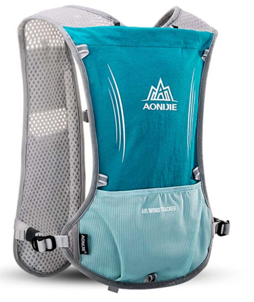  Vest chạy bộ AONIJIE 5L-E913s 