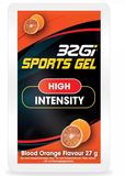  Gel Năng Lượng 32Gi Sports Gel 