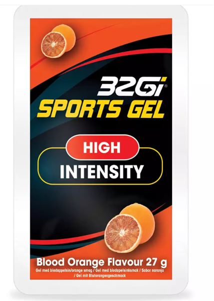  Gel Năng Lượng 32Gi Sports Gel 