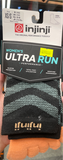  Tất Chạy Siêu Bền 5 Ngón Nữ Injinji Ultra Run Crew 