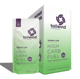  Tailwind High Carb Fuel 