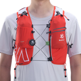  Vest Nước Chạy Trail Kailas Fuga Air 8 IV 