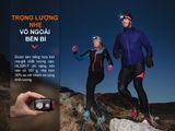  Đèn pin đội đầu Fenix HL32R-T 