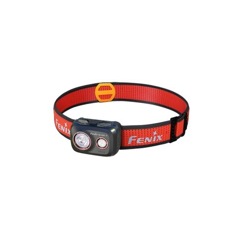  Đèn pin đội đầu Fenix HL32R-T 