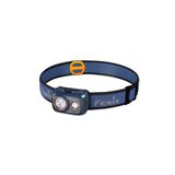  Đèn pin đội đầu Fenix HL32R-T 