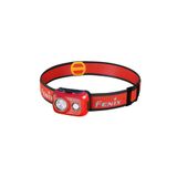  Đèn pin đội đầu Fenix HL32R-T 
