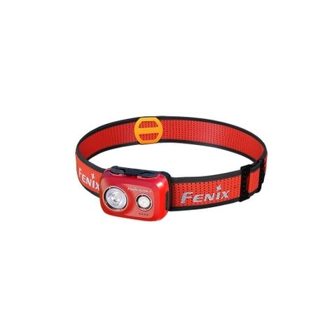 Đèn pin đội đầu Fenix HL32R-T 