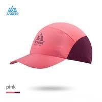  Nón Chạy Bộ Aonijie E4107 