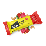  Thanh Năng Lượng NAAK Energy Bar - 50g 