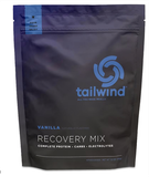  Bột Phục Hồi Cơ Bắp Tailwind Recovery Rebuild - 20 serving 