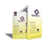  Tailwind High Carb Fuel 