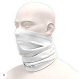  Khăn Ống Đa Năng MUDE Necktube 