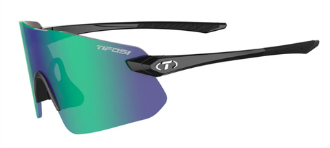  Kính Mát Thể Thao TIFOSI VOGEL SL 