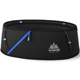  Đai Chạy Bộ Aonijie W8101 - Màu Đen 