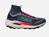  Giày Chạy Trail Nam Hoka Tecton X 3 