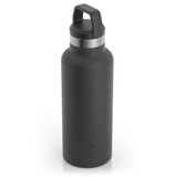  Bình Nước Giữ Nhiệt RTIC 16oz 