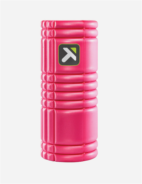  Con Lăn Tập Gym Triggerpoint The Grid Foam 