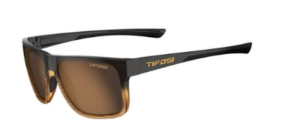  Kính Mát Thể Thao TIFOSI SWICK 