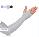  Ống Tay Chống Nắng Aonijie E4039 