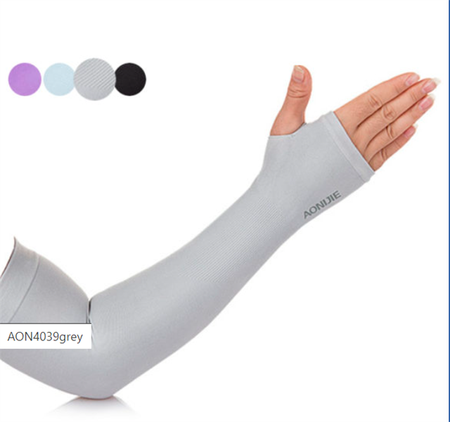  Ống Tay Chống Nắng Aonijie E4039 