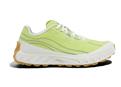  Giày Chạy Trail Nam Norda 002 