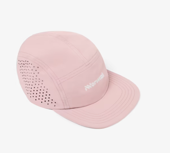  Nón Chạy Bộ NNormal Race Cap N1ARC02 