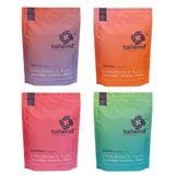  Bột Năng Lượng Tailwind Caffeinated Endurance Fuel - Gói 50 serving 