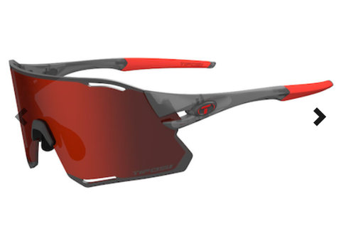  Kính Mát Thể Thao TIFOSI RAIL RACE 