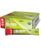  Kẹo Dẻo Năng Lượng Clif BLOKS Energy Chews 