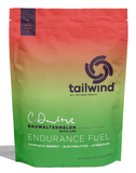  Bột Năng Lượng Tailwind Endurance Fuel - 30 serving 