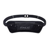  Belt Aonijie W8110 