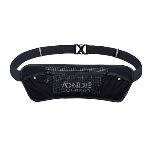 Belt Aonijie W8110 