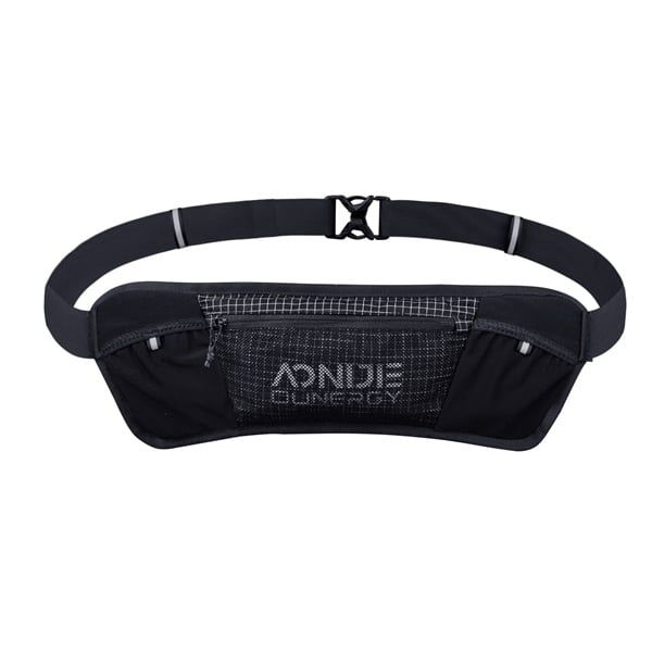  Belt Aonijie W8110 