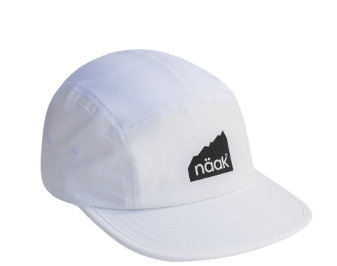  Nón Chạy Bộ Naak Running Cap 