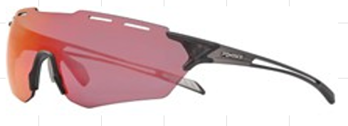  Kính Mát Thể Thao POHINIX CROSS PX018 