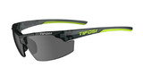  Kính Mát Thể Thao TIFOSI TRACK 