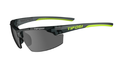  Kính Mát Thể Thao TIFOSI TRACK 