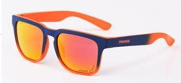  Kính POHINIX AERO PX040 